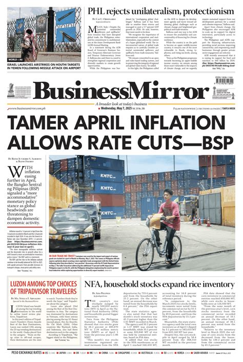 richest municipality in batangas|Lipa City: A rising economic force in Batangas .